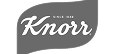 Knorr